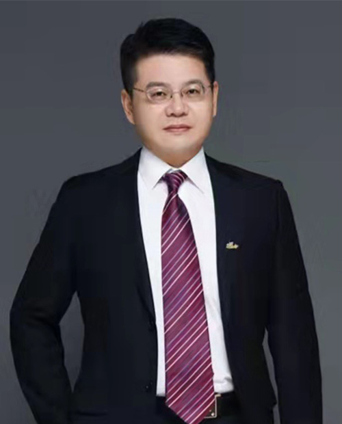 明盛华