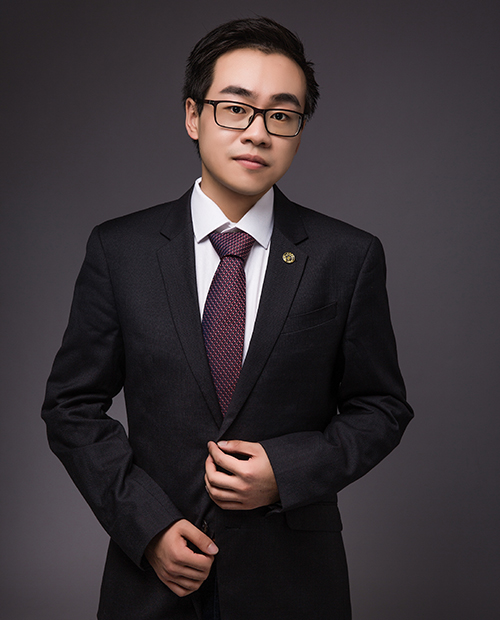 高骏-suo.jpg