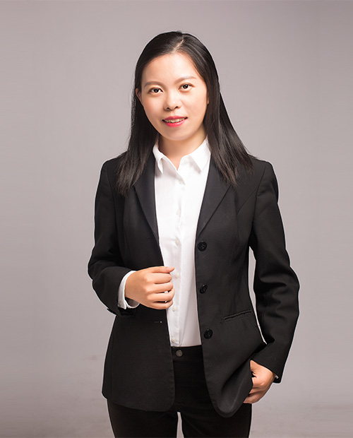 李响-suo.jpg