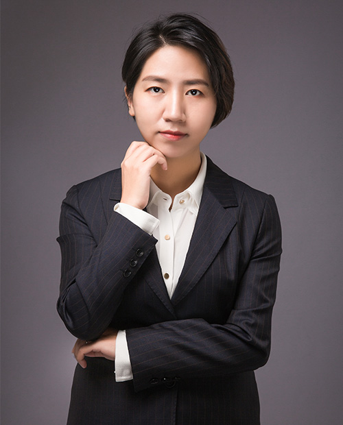 钱美成-suo.jpg