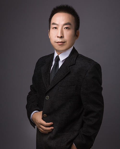 王永明-suo.jpg