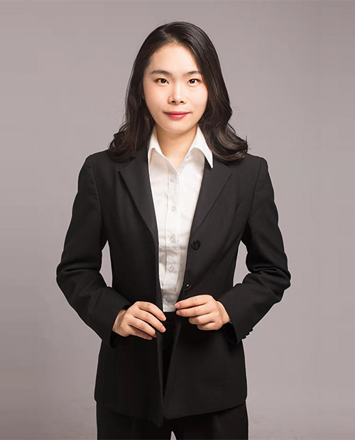 朱云-suo.jpg